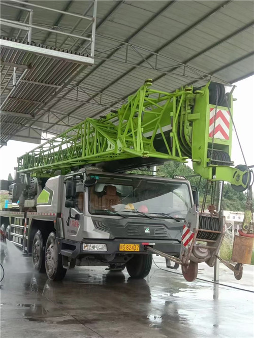 漳县租赁需要签订合同吗？定金比例一般是多少？