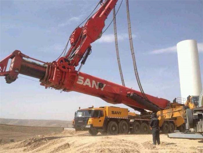 漳县作业场地不达标（如地面松软），公司会提供解决方案吗？