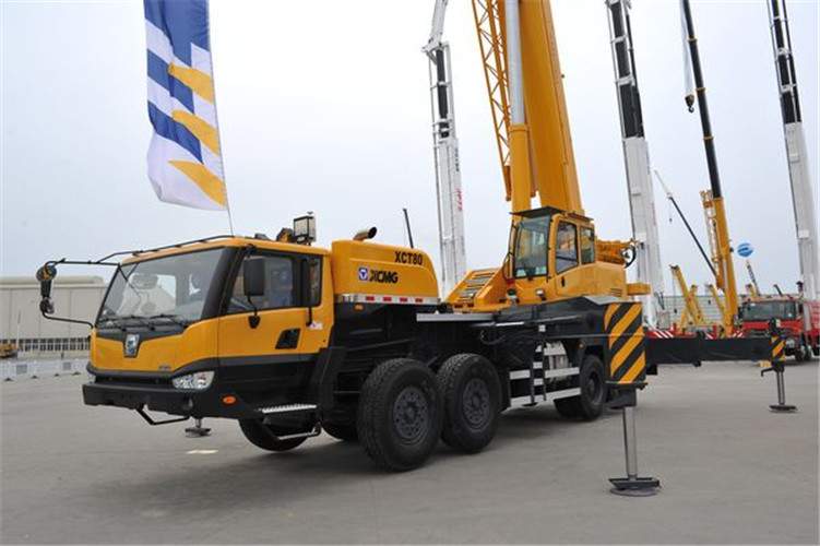 漳县预约吊车后，多久能上门服务？24 小时应急响应吗？